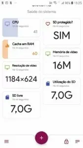 mqtt-dashboard-iot-169x300.webp
