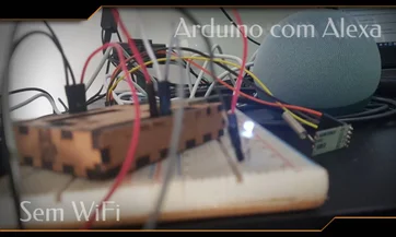 Arduino Raspberry Espressif LabMaker IA web