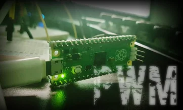 Arduino Raspberry Espressif LabMaker IA web