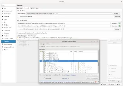 sdk_config.webp