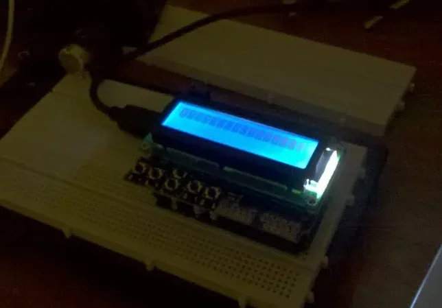 display_0.webp