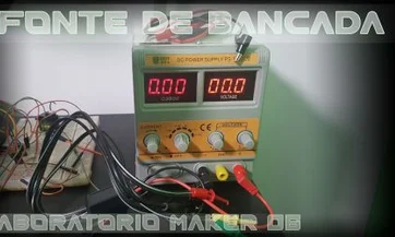 Arduino Raspberry Espressif LabMaker IA web