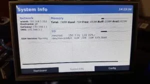 qt_qml_quick-300x169.webp
