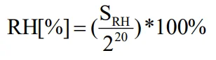 aht21b-umidade-formula.png
