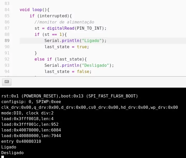 interrupt.webp