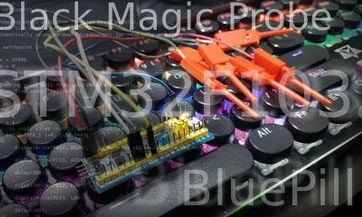 Arduino Raspberry Espressif LabMaker IA web