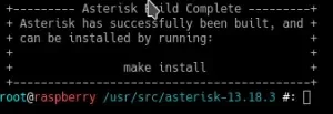 asterisk-compiled-300x103.webp