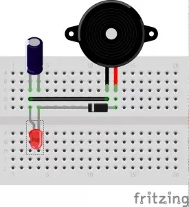 piezo-1-275x300.webp
