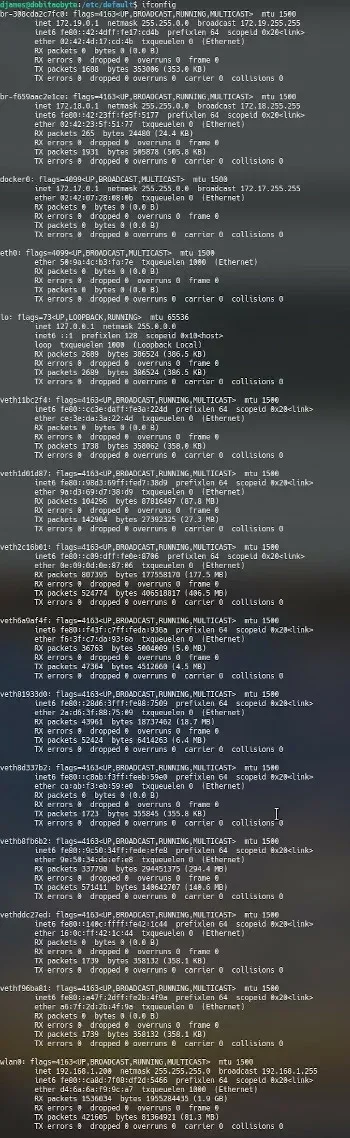 interfaces_de_rede.webp
