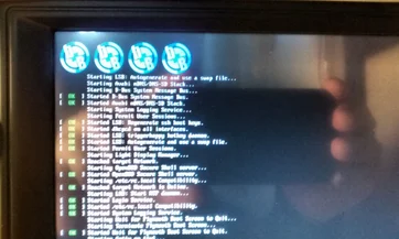 Arduino Raspberry Espressif LabMaker IA web