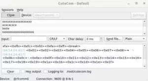 cutecom-bluetooth-300x165.webp