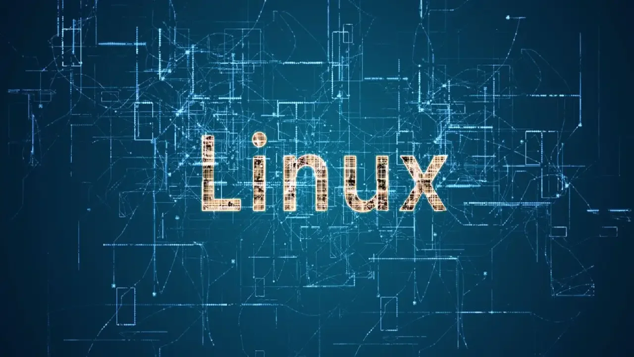 Shell script com Linux - O mundo escondido