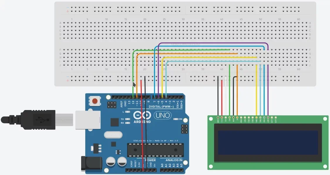 dispenser-lcd_pinout.webp