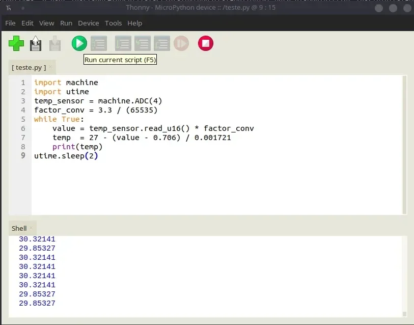 thonny-temp.webp