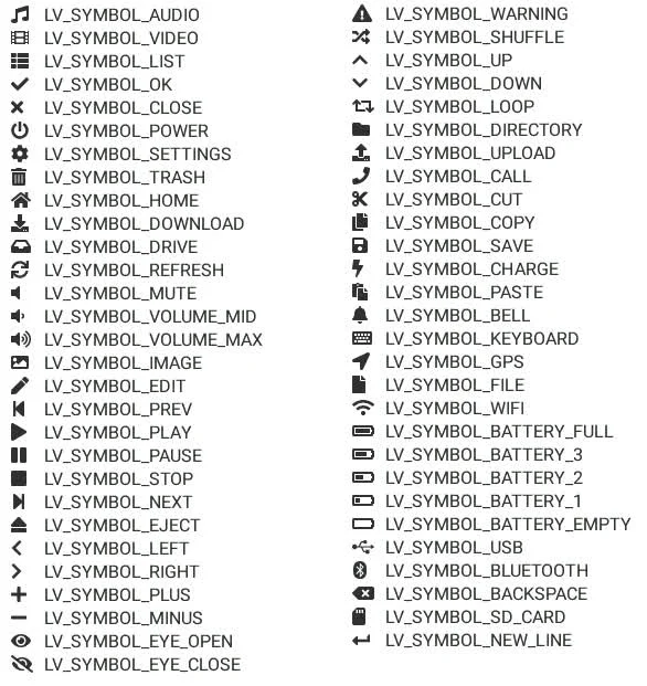 symbols.jpg
