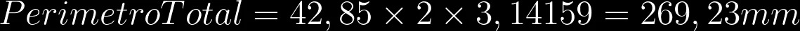 CodeCogsEqn12.png