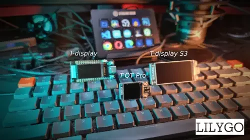 t-display-family-2.webp