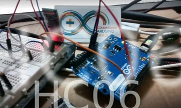 Arduino Raspberry Espressif LabMaker IA web