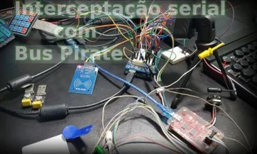 Arduino Raspberry Espressif LabMaker IA web