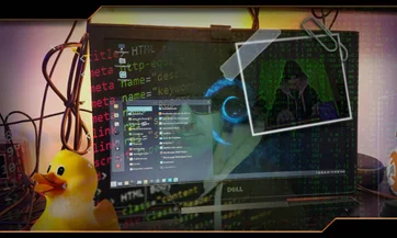 Arduino Raspberry Espressif LabMaker IA web