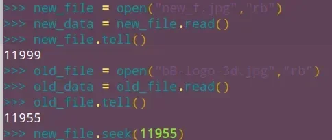seek-binary.webp