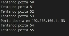 scan_nano.webp