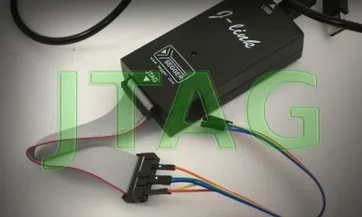 Arduino Raspberry Espressif LabMaker IA web