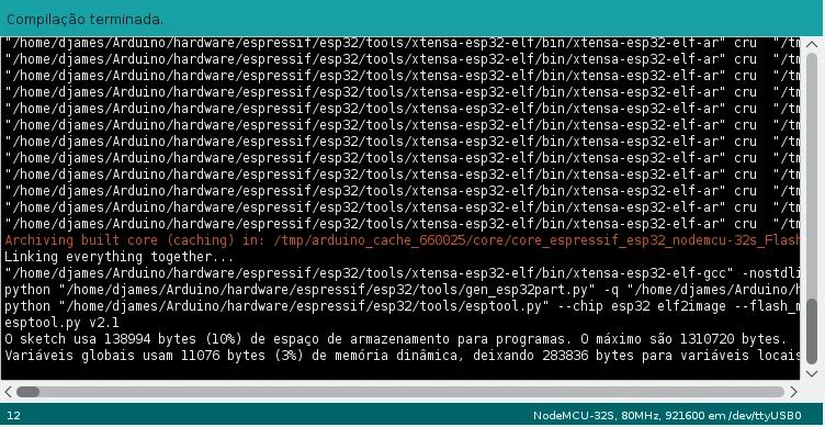 compilation_info-esp32.png