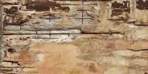 concreto_DIFUSE-300x150.webp