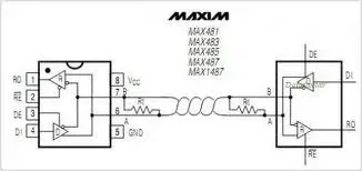 max_datasheet_image.webp