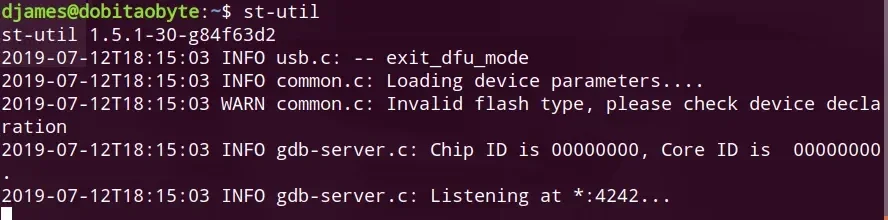 st-util.webp