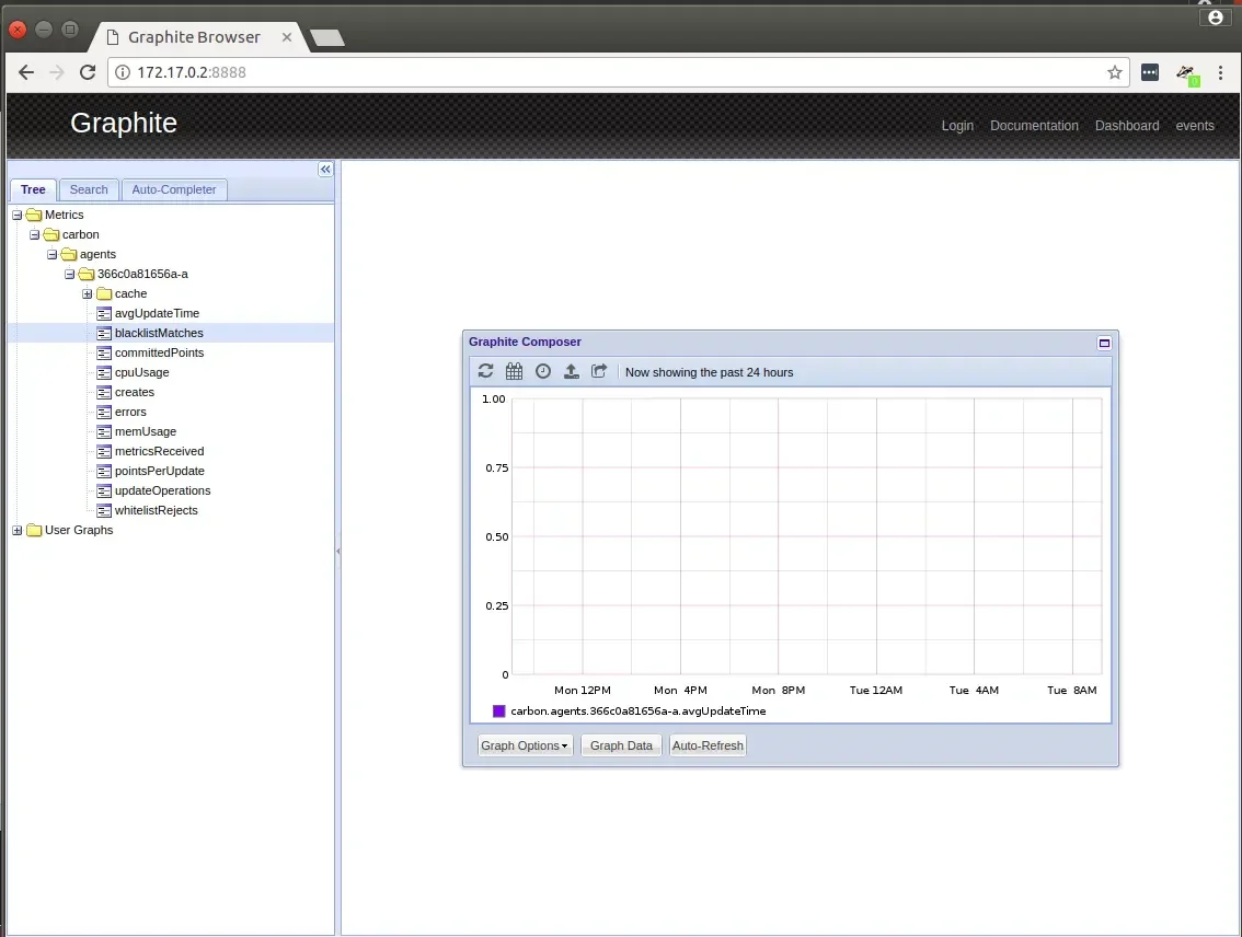 graphite-web.webp