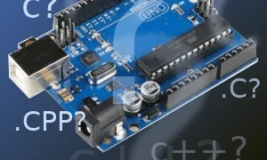 Arduino Raspberry Espressif LabMaker IA web