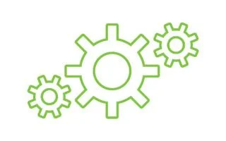 Programar para Android no Qt