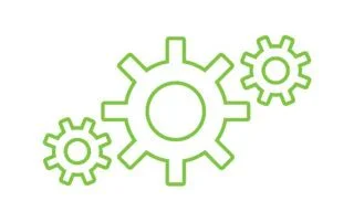 Arduino Raspberry Espressif LabMaker IA web