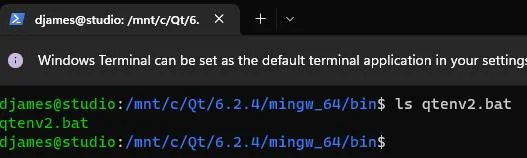qtenv2_bat.jpg