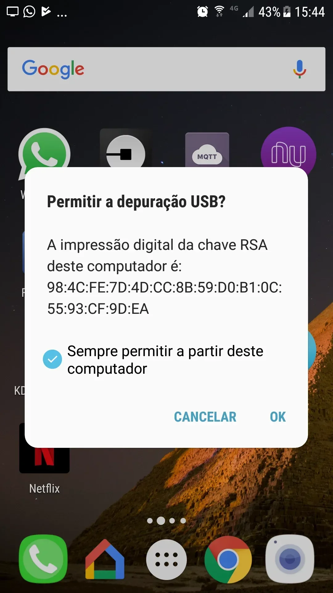 permissions_android.webp