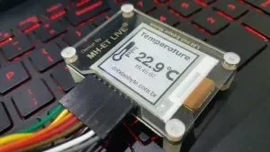 e-ink-e-paper-mh-et_live-dobitaobyte-300x169.webp