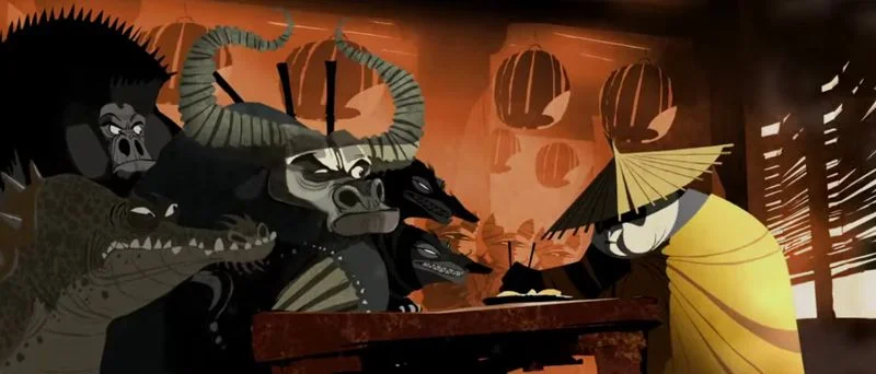 kong-fu-panda.jpg