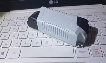 Arduino Raspberry Espressif LabMaker IA web