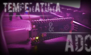 Arduino Raspberry Espressif LabMaker IA web