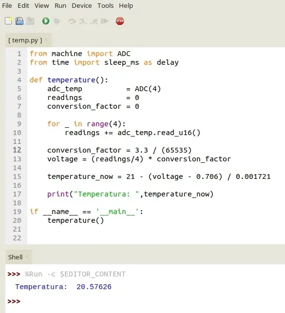 pic-temp.webp