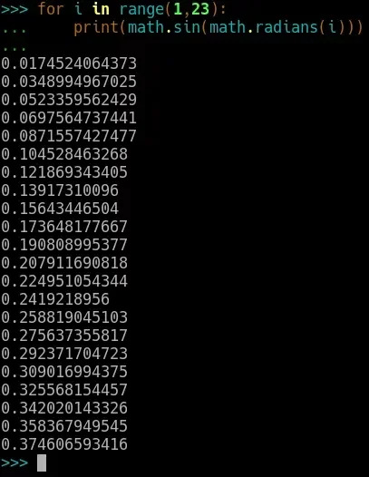 22_graus.webp