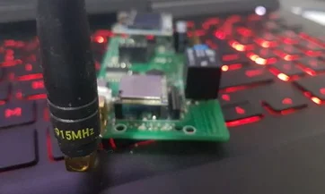Arduino Raspberry Espressif LabMaker IA web