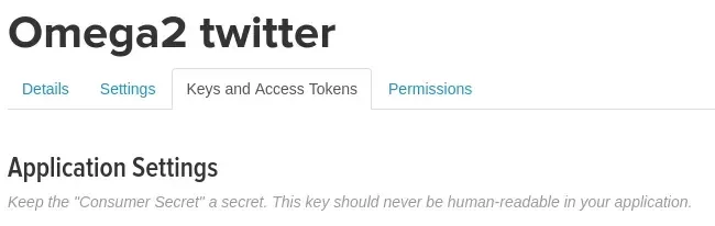 consumer_key-tab.webp
