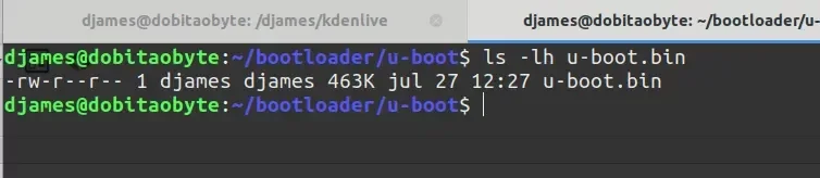 uboot-sizie.webp