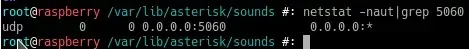 asterisk-sip_port.webp
