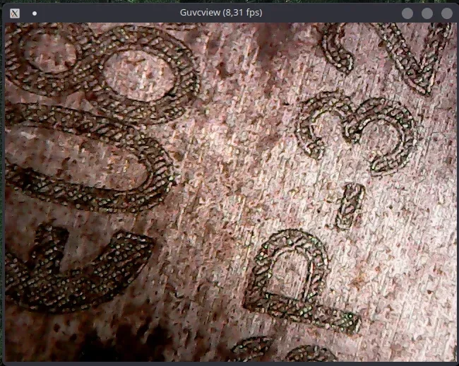 microscopio_usb-02.webp