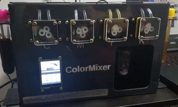 Arduino Raspberry Espressif LabMaker IA web