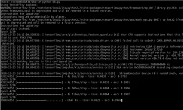 Arduino Raspberry Espressif LabMaker IA web